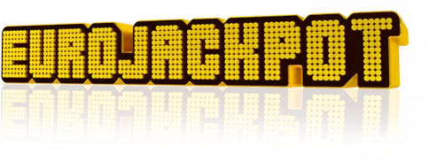 eurojackpot-lotto-logo